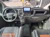 Ford Transit Custom 2.0 TDCi 16V Eco Blue 170 Sloopvoertuig (2020, Grijs)
