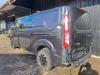Ford Transit Custom 2.0 TDCi 16V Eco Blue 170 Sloopvoertuig (2020, Grijs)