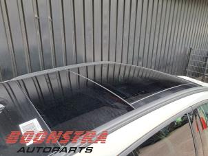 Ford Kuga III 2.5 PHEV 16V Sloopvoertuig (2025, Wit)