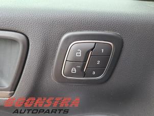 Ford Kuga III 2.5 PHEV 16V Sloopvoertuig (2025, Wit)