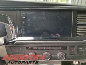 Volkswagen Transporter T6 2.0 TDI 150 Sloopvoertuig (2024, Grijs)