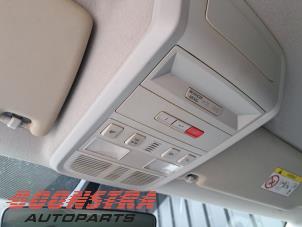 Volkswagen Transporter T6 2.0 TDI 150 Sloopvoertuig (2024, Grijs)