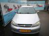 Donor auto Daewoo Lacetti uit 2004