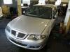 Donor auto Rover 45 1.6 16V uit 2004