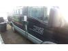 Sloopauto Iveco Daily uit 2004