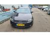 Donor auto Audi A3 (8P1) 2.0 TDI 16V uit 2003