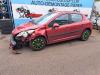 Peugeot 207/207+ 1.4 16V  (Sloop)