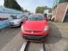 Fiat Punto Evo 1.4 16V MultiAir Start&Stop Sloopvoertuig (2010, Rood)