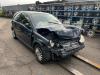 Opel Corsa C 1.2 16V Twin Port  (Sloop)
