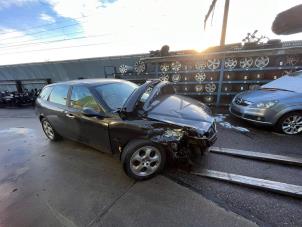 Alfa Romeo 156 Sportwagon 1.8 Twin Spark 16V  (Sloop)