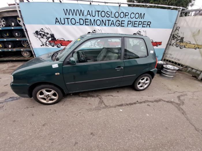 Foto donor auto Foto donor auto