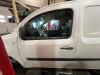 Renault Kangoo Express 1.5 dCi 105 FAP Sloopvoertuig (2009, Graniet)