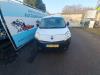 Renault Kangoo Express 1.5 dCi 105 FAP Sloopvoertuig (2009, Graniet)