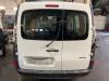 Renault Kangoo Express 1.5 dCi 105 FAP Sloopvoertuig (2009, Graniet)