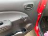 Opel Agila 1.0 12V Sloopvoertuig (2010, Rood)