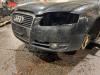 Audi A4 Avant 2.0 TDI 16V Sloopvoertuig (2006, Zwart)