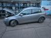 Volkswagen Golf VI 1.4 TSI 122 16V Sloopvoertuig (2009, Grijs)