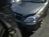 Toyota Corolla 2.0 D-4D 16V 110 Sloopvoertuig (2002)
