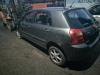 Toyota Corolla 2.0 D-4D 16V 110 Sloopvoertuig (2002)