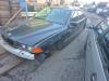 BMW 5 serie 520i 24V Sloopvoertuig (1998, Zwart)