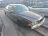 BMW 5 serie 520i 24V Sloopvoertuig (1998, Zwart)