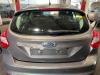 Ford Focus 3 1.0 Ti-VCT EcoBoost 12V 100 Sloopvoertuig (2012, Bruin)