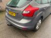Ford Focus 3 1.0 Ti-VCT EcoBoost 12V 100 Sloopvoertuig (2012, Bruin)