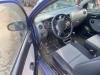Daihatsu Cuore 1.0 12V DVVT Sloopvoertuig (2003, Blauw)