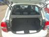 Nissan Micra 1.2 12V Sloopvoertuig (2012, Wit)