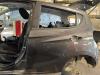 Opel Karl 1.0 12V Sloopvoertuig (2016, Grijs)