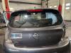 Opel Karl 1.0 12V Sloopvoertuig (2016, Grijs)