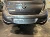 Opel Karl 1.0 12V Sloopvoertuig (2016, Grijs)