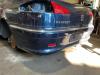Peugeot 607 3.0 V6 24V Sloopvoertuig (2007, Blauw)