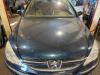 Peugeot 607 3.0 V6 24V Sloopvoertuig (2007, Blauw)