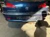Peugeot 607 3.0 V6 24V Sloopvoertuig (2007, Blauw)