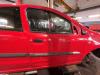 Suzuki Alto 1.0 12V Sloopvoertuig (2010, Rood)
