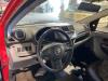 Suzuki Alto 1.0 12V Sloopvoertuig (2010, Rood)