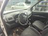 Opel Combo 1.3 CDTI 16V ecoFlex Sloopvoertuig (2013, Graniet)