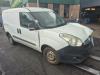 Opel Combo 1.3 CDTI 16V ecoFlex Sloopvoertuig (2013, Graniet)