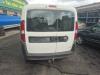 Opel Combo 1.3 CDTI 16V ecoFlex Sloopvoertuig (2013, Graniet)