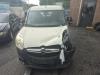 Opel Combo 1.3 CDTI 16V ecoFlex Sloopvoertuig (2013, Graniet)
