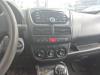 Opel Combo 1.3 CDTI 16V ecoFlex Sloopvoertuig (2013, Graniet)