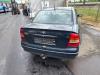 Opel Astra G 1.4 16V Sloopvoertuig (2002)