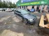 Opel Astra G 1.4 16V Sloopvoertuig (2002)