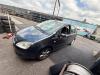 Ford Focus C-Max 1.8 16V Sloopvoertuig (2006, Grijs)