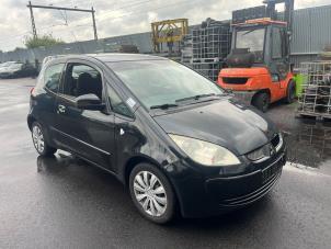Mitsubishi Colt 1.1 12V  (Sloop)