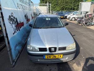 Seat Cordoba Vario 1.4 16V  (Sloop)