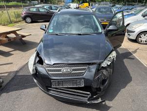 Kia Cee'd Sporty Wagon 1.4 16V  (Sloop)