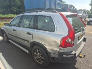 Volvo XC90 I 2.9 T6 24V  (Sloop)