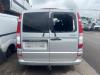 Mercedes Vito 2.2 111 CDI 16V Sloopvoertuig (2007, Zilver)